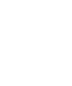آهن و فولاد ارفع