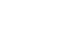 ذوب آهن اصفهان