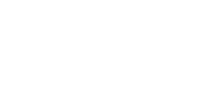 فولاد البرز ناب آرش